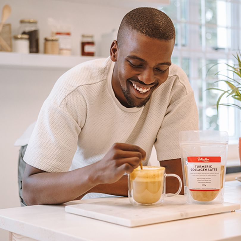 Supporting Self-Healing